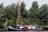 De Jonge Cornelis